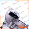 Tringlerie d'essuie-glace avant pour VW | 0024009506, 300W0022